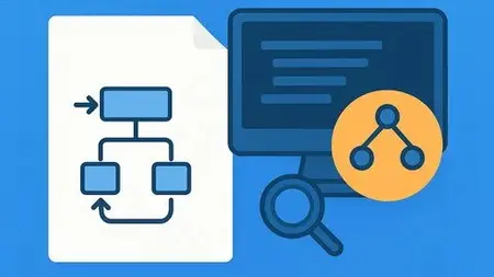 DSA with leetcode problems