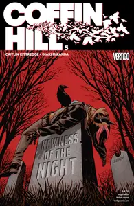 Coffin Hill 005 (2014) (digital) (Son of Ultron-Empire