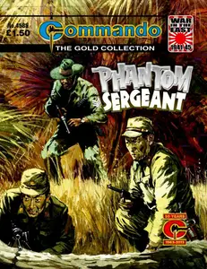 Commando 4585 - Phantom Sergeant (2013) (Digital) (K6-Empire