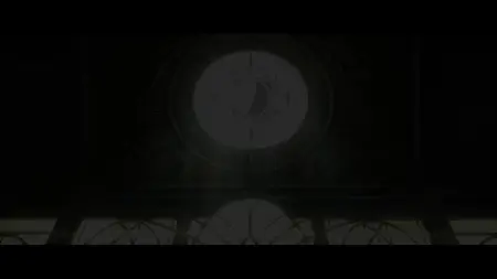 Lord of Mysteries - Chibi Theatre - 06 (1080p