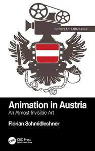 Animation in Austria: An Almost Invisible Art