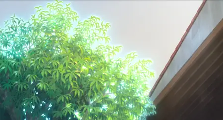 Mirai (BD 1080p AV1 Opus 5 1)   (Mirai no Mirai
