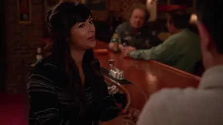 New Girl S06E11