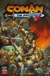 Conan the Barbarian 011 (2024) (3 covers) (Digital) (Mephisto-Empire