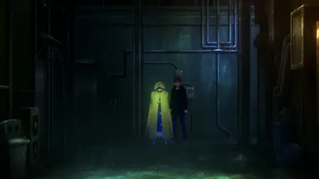 vol03+03