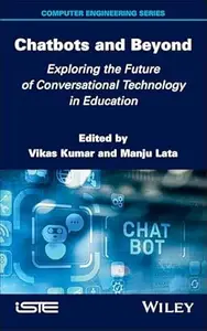 Chatbots and Beyond