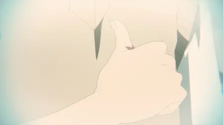 Amagami-san Chi no Enmusubi - S01E20