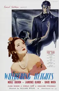 Wuthering Heights (1939)