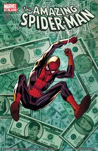 Amazing Spider-Man 580 (2009) (Digital) (Monafekk-Empire
