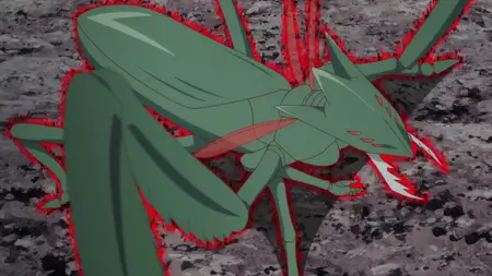 Isekai Mokushiroku Mynoghra - 12 (1080p