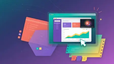 Demo Like A Pro: Beginners Guide To Software Demos In Sales