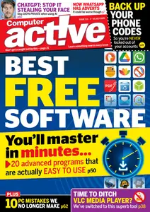 Computeractive - 2 July 2025