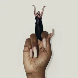 Lizzo – Bitch (2026) [Official Digital Download]