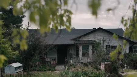 True Detective S03E07