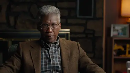 True Detective S03E07