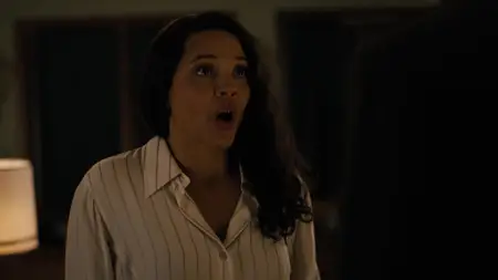 True Detective S03E07