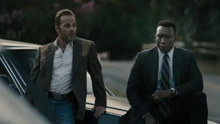 True Detective S03E07