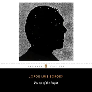 Poems of the Night: A Dual-Language Edition with Parallel Text