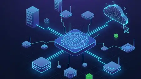 Software Defined Networking