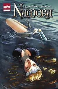 Namora 001 (2010) (Digital) (AnPymGold-Empire