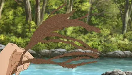 Futari Solo Camp - 06 (480p