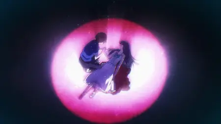Mahouka Koukou no Rettousei - 11