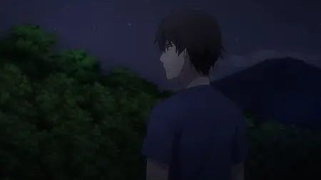Mahouka Koukou no Rettousei - 11