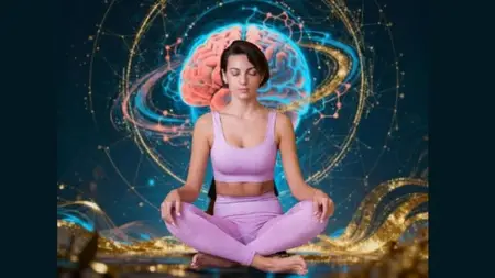 Transform your life with NLP - Neuro Linguistic Programming