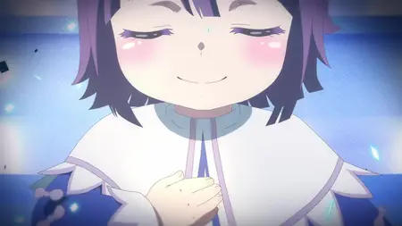 shirohiyo - 03