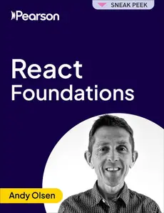 React Foundations