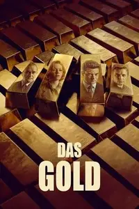 Das Gold S02E03