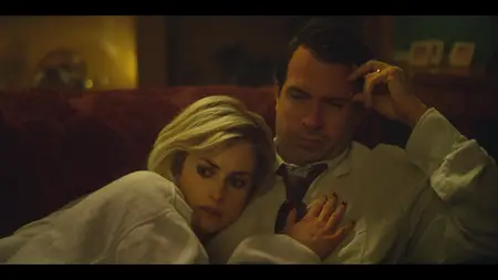 Das Gold S02E03