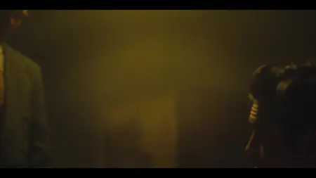 Das Gold S02E03