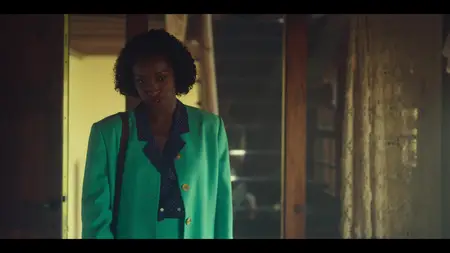 Das Gold S02E03