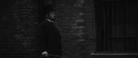 The Elephant Man (1980)