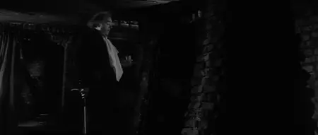 The Elephant Man (1980)