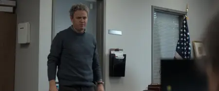The Last Frontier S01E01