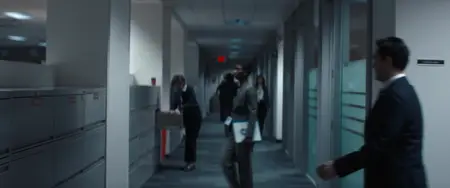 The Last Frontier S01E01