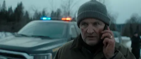 The Last Frontier S01E01