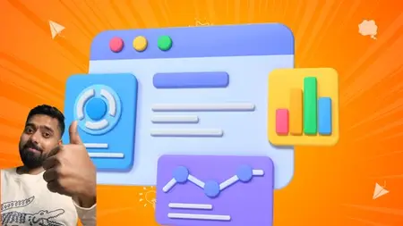 Learn Business Performance Analytics In D365 F&O