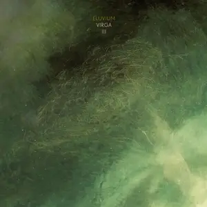 Eluvium - Virga III (2026) [Official Digital Download 24/48]
