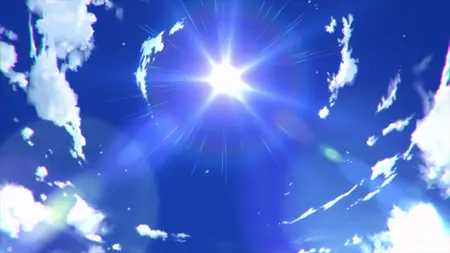 Summer Pockets - 13