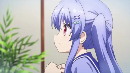 Summer Pockets - 13