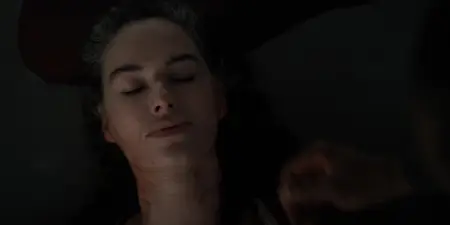 Beacon 23 S02E01