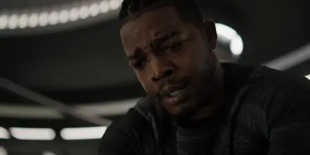 Beacon 23 S02E01