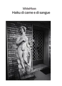 Di Carne e di sangue
