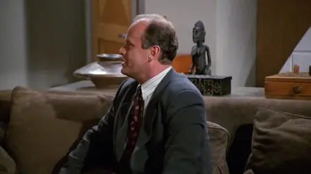 Frasier S04E20