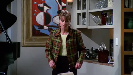Frasier S04E20