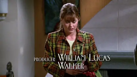 Frasier S04E20