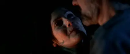 The Painted (2024)